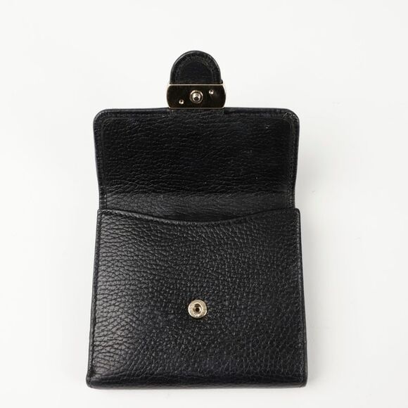 Interlocking Wallet - Picture 7 of 10